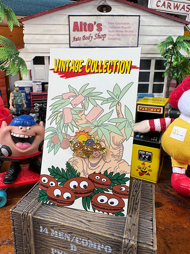 ޥɥʥɡơ쥯󡡥ϥСѥåԥХåԥ