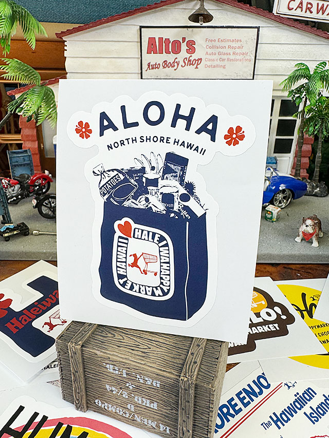 ϥ쥤ϥåԡޡåȡƥåLʻ/2401D