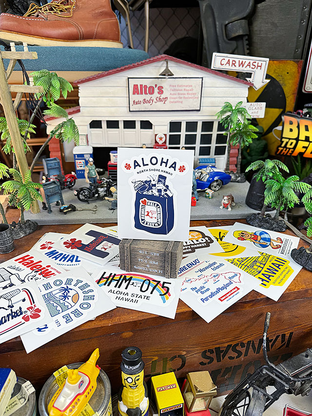 ϥ쥤ϥåԡޡåȡƥåLʻ/2401D