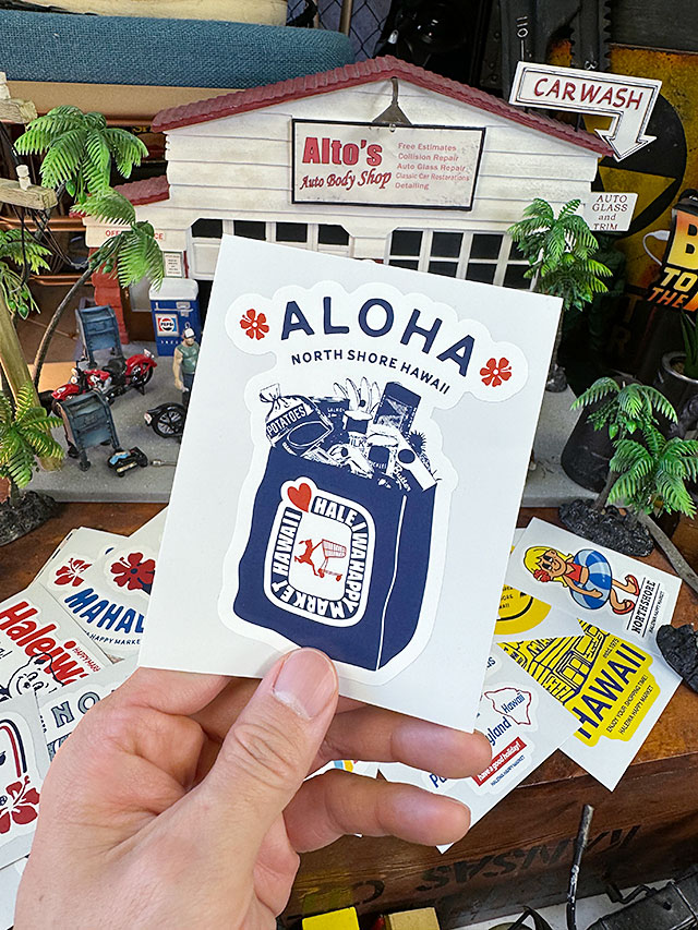 ϥ쥤ϥåԡޡåȡƥåLʻ/2401D