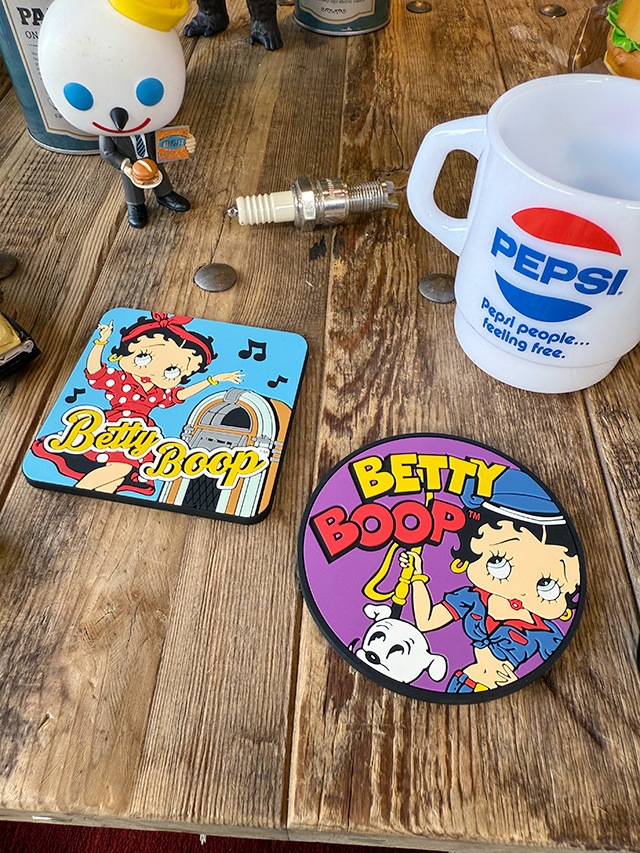 �٥ƥ����֡��ס���С���������������2�祻�åȡ�