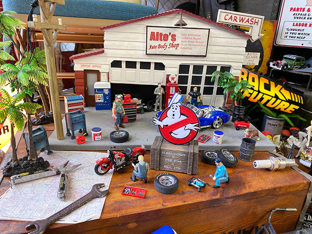 �ǲ衡�������ȥХ���������������åڥ󡡡ʥΡ��������ȥ�����