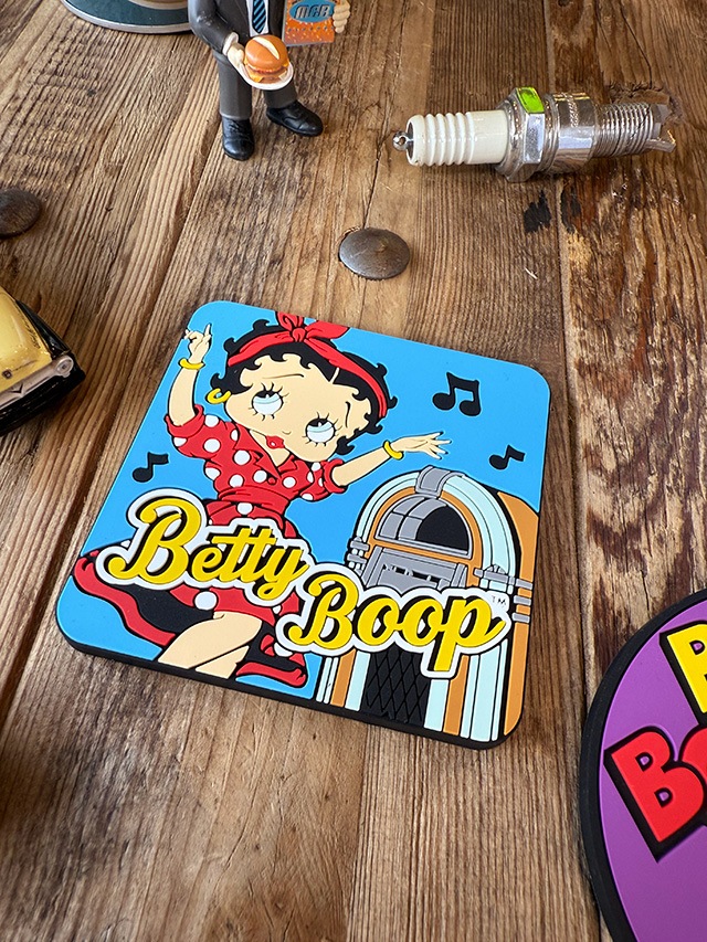 �٥ƥ����֡��ס���С���������������2�祻�åȡ�