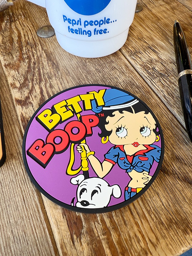 �٥ƥ����֡��ס���С���������������2�祻�åȡ�