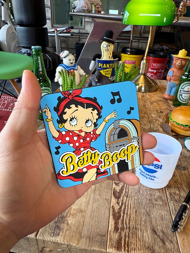 �٥ƥ����֡��ס���С���������������2�祻�åȡ�