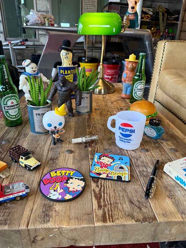 �٥ƥ����֡��ס���С���������������2�祻�åȡ�