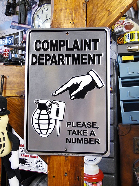 �ֶ������դ����󥿡��ס��ߥ˥��硼������