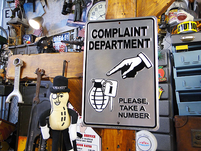 �ֶ������դ����󥿡��ס��ߥ˥��硼������