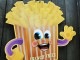�������������ʡ����ե������ȥա��ɥ֥饶������U.S.�إ������������륵���󡡡ʥե饤�ɥݥƥ�/L��������