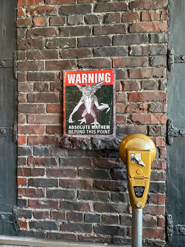 �ٹ𡪤����衢����Ū���������ӡ�������󡡥֥ꥭ����