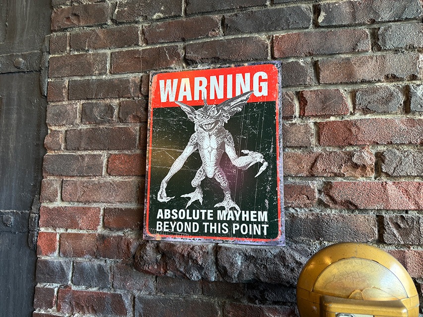 �ٹ𡪤����衢����Ū���������ӡ�������󡡥֥ꥭ����