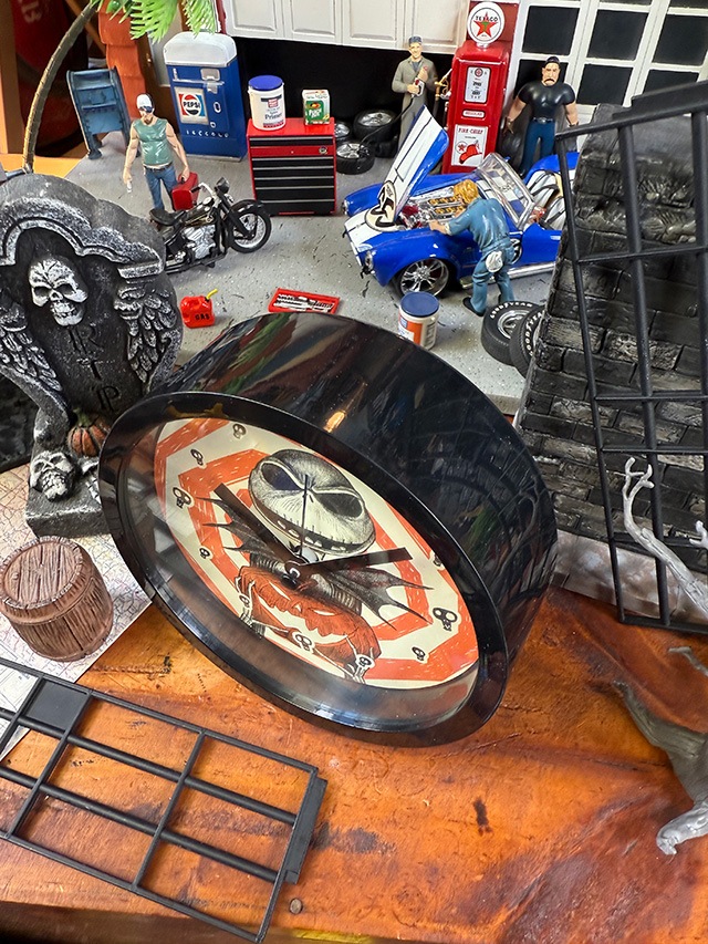 �ʥ��ȥᥢ���ӥե��������ꥹ�ޥ������顼���դ����ǥ��������å����ܳФޤ����ס��������å�