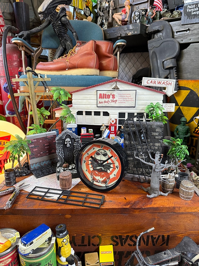 �ʥ��ȥᥢ���ӥե��������ꥹ�ޥ������顼���դ����ǥ��������å����ܳФޤ����ס��������å�