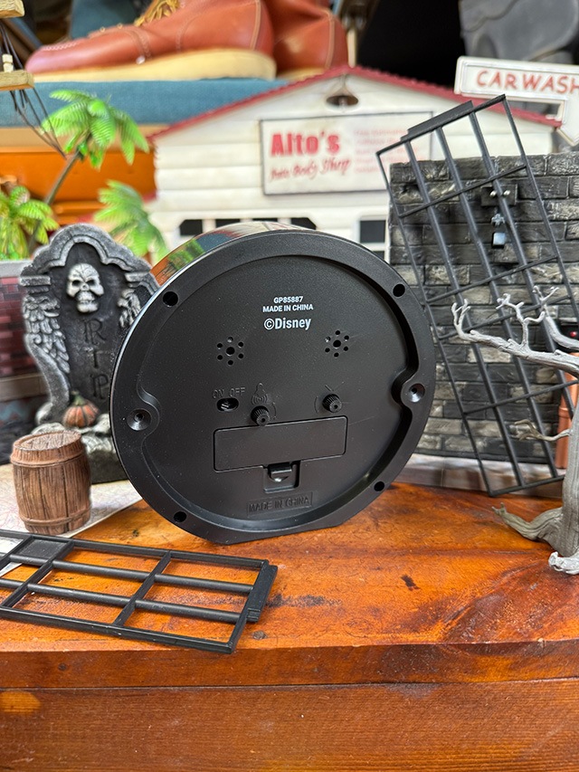 �ʥ��ȥᥢ���ӥե��������ꥹ�ޥ������顼���դ����ǥ��������å����ܳФޤ����ס��������å�