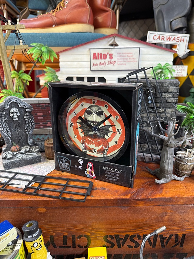 �ʥ��ȥᥢ���ӥե��������ꥹ�ޥ������顼���դ����ǥ��������å����ܳФޤ����ס��������å�