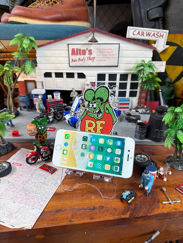 ��åȥե��󥯡����ޡ��ȥե��󡡥�����륹����ɡ����ӥ�����ɡ����ޥۥ������