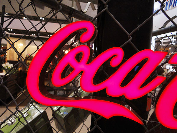 ������������֥��ɡ�LED�ߥ˥쥿��󥰥����󡡡�S��������