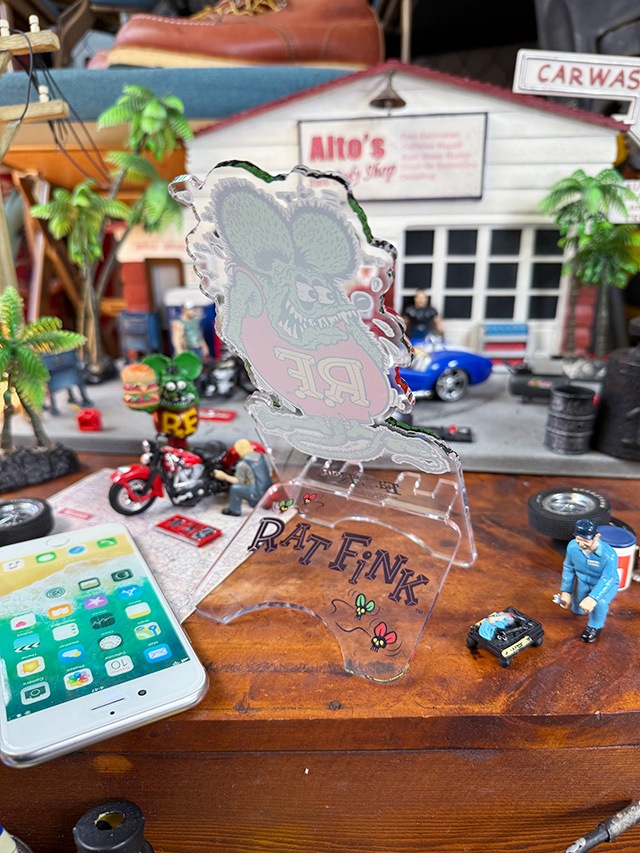 ��åȥե��󥯡����ޡ��ȥե��󡡥�����륹����ɡ����ӥ�����ɡ����ޥۥ������