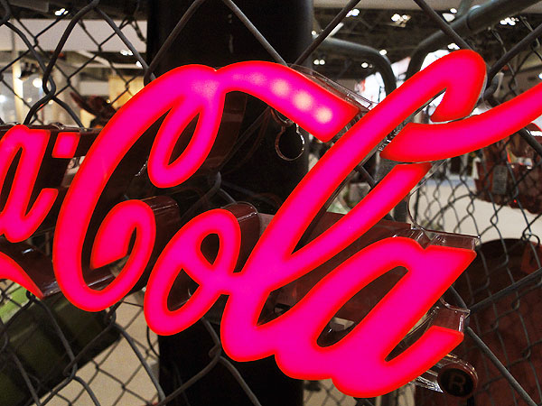 ������������֥��ɡ�LED�ߥ˥쥿��󥰥����󡡡�S��������