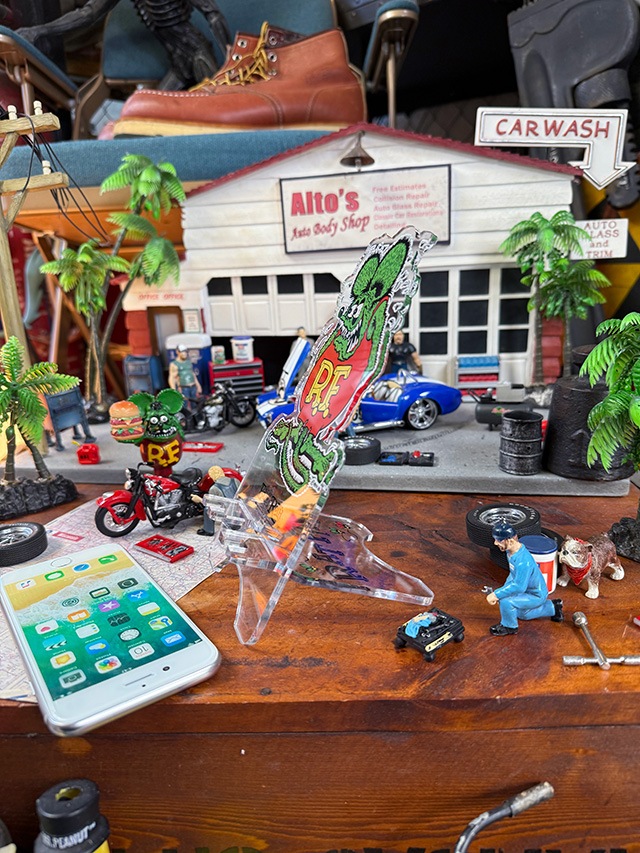 ��åȥե��󥯡����ޡ��ȥե��󡡥�����륹����ɡ����ӥ�����ɡ����ޥۥ������