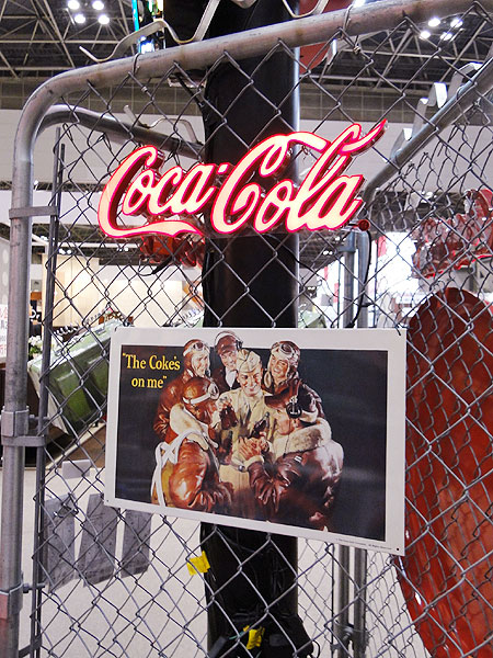 ������������֥��ɡ�LED�ߥ˥쥿��󥰥����󡡡�S��������