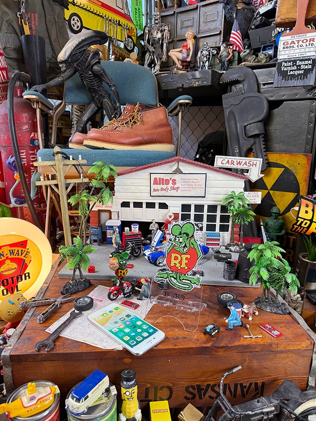 ��åȥե��󥯡����ޡ��ȥե��󡡥�����륹����ɡ����ӥ�����ɡ����ޥۥ������