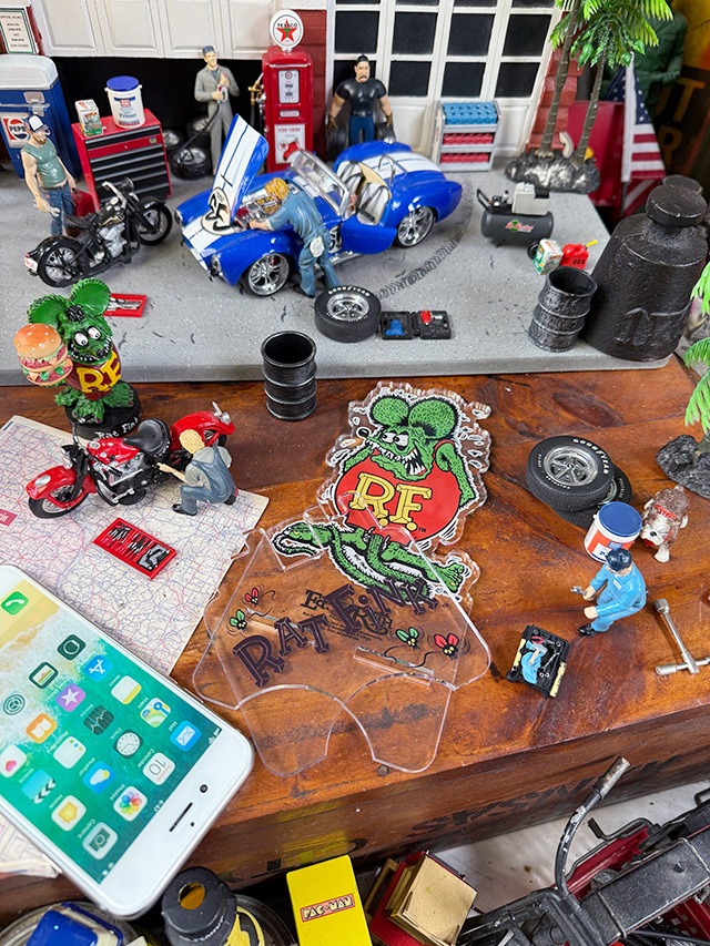 ��åȥե��󥯡����ޡ��ȥե��󡡥�����륹����ɡ����ӥ�����ɡ����ޥۥ������