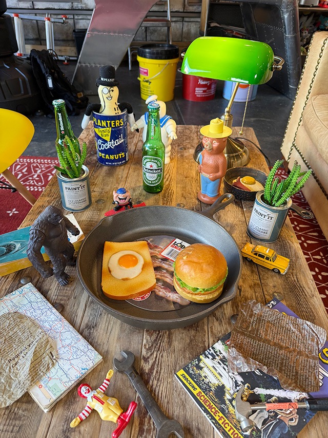 ������̣�����Ƥ��롡LODGE�����å���������åȡ�12�������ľ��32cm�����㥹�ȥ�������
