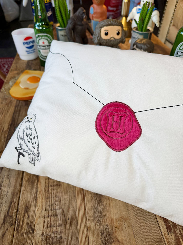 �ϥ꡼�ݥå������ۥ���Ĥ���μ�桡���å����