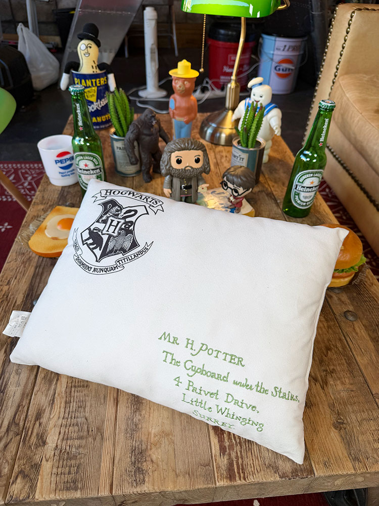 �ϥ꡼�ݥå������ۥ���Ĥ���μ�桡���å����