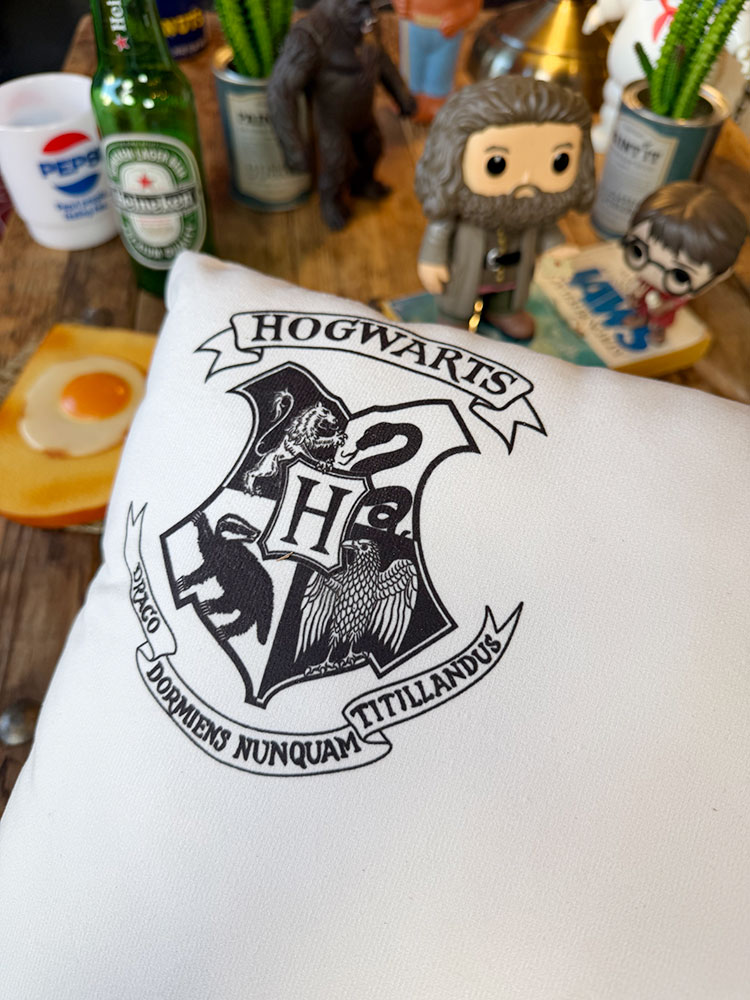 �ϥ꡼�ݥå������ۥ���Ĥ���μ�桡���å����