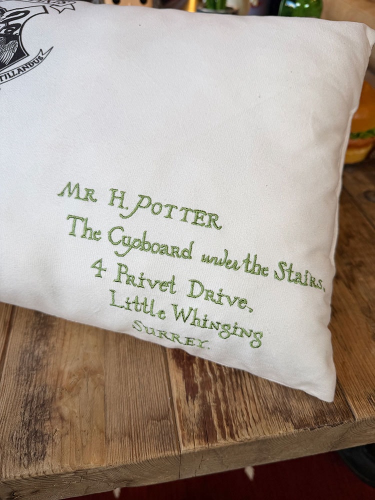 �ϥ꡼�ݥå������ۥ���Ĥ���μ�桡���å����