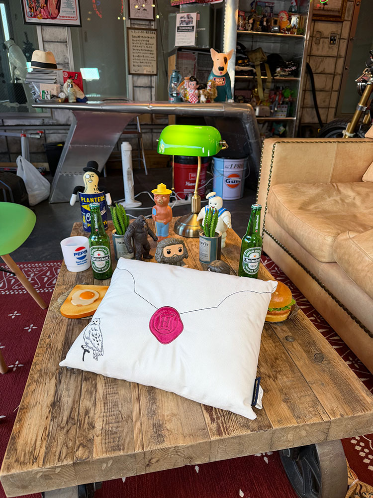 �ϥ꡼�ݥå������ۥ���Ĥ���μ�桡���å����