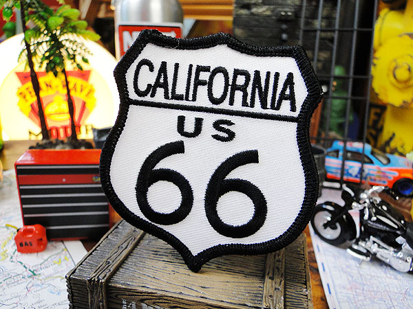 �롼��66����åڥ󡡡ʥ���ե���˥���