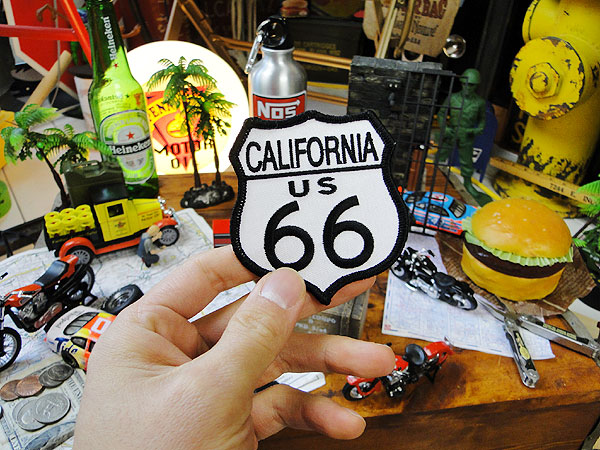 �롼��66����åڥ󡡡ʥ���ե���˥���