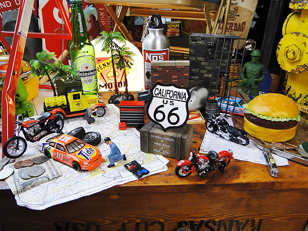 �롼��66����åڥ󡡡ʥ���ե���˥���