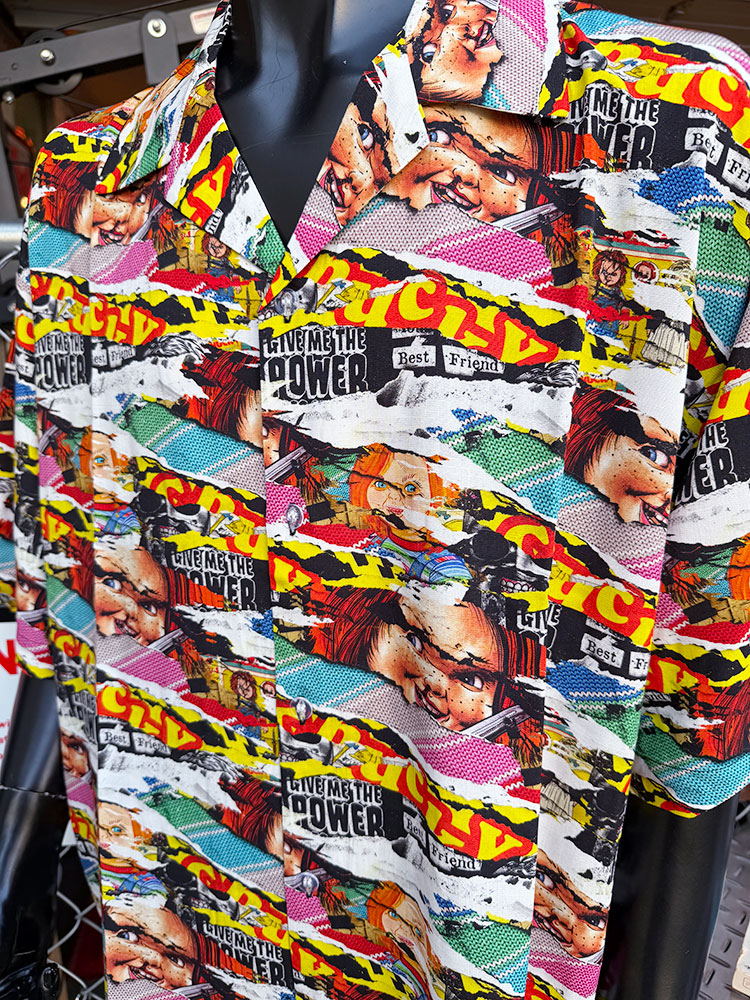 �ǲ衡���㥤��ɥץ쥤������å����������ϥ���ġ���LL�������ˡ���L�������ϸ���Ÿ���ʤ�������饸���