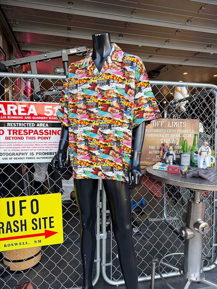 �ǲ衡���㥤��ɥץ쥤������å����������ϥ���ġ���LL�������ˡ���L�������ϸ���Ÿ���ʤ�������饸���