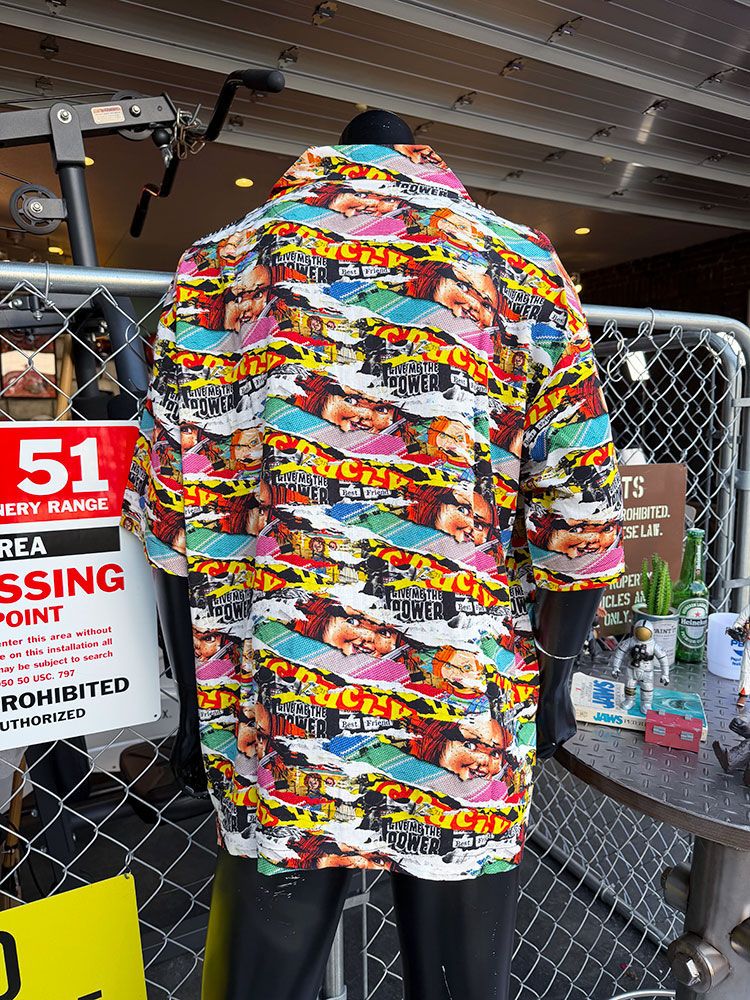 �ǲ衡���㥤��ɥץ쥤������å����������ϥ���ġ���LL�������ˡ���L�������ϸ���Ÿ���ʤ�������饸���