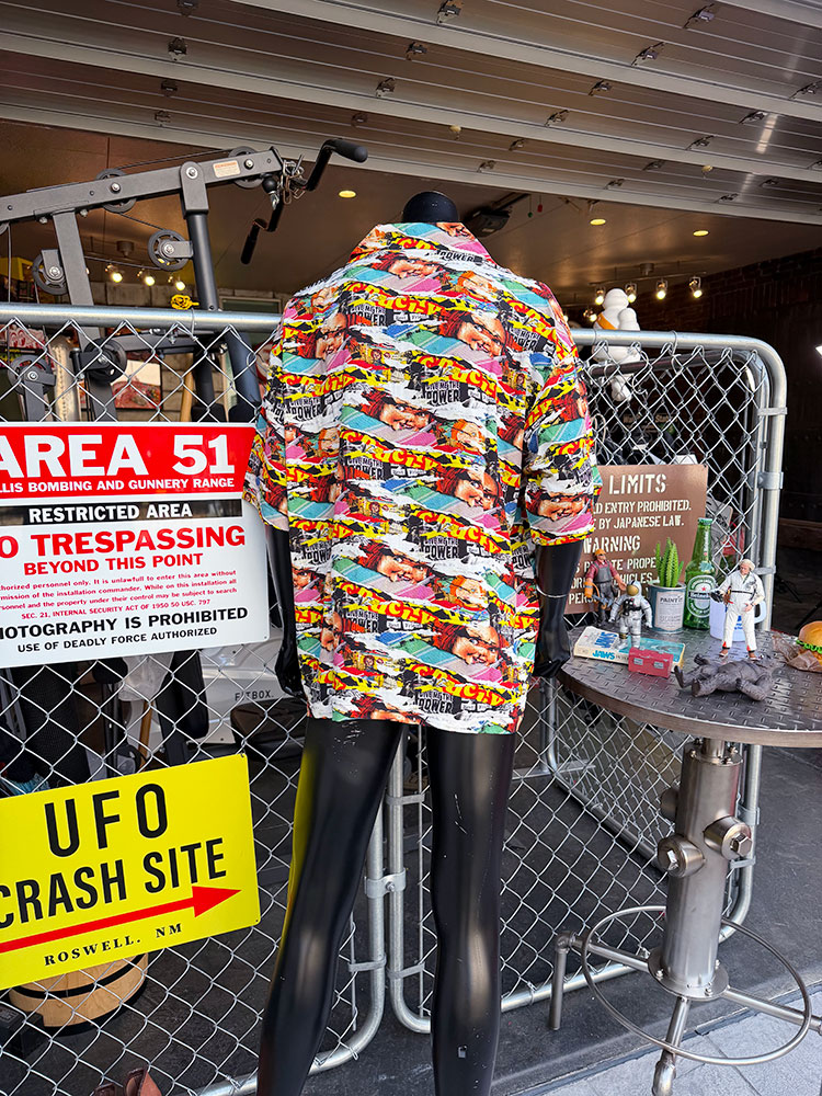 �ǲ衡���㥤��ɥץ쥤������å����������ϥ���ġ���LL�������ˡ���L�������ϸ���Ÿ���ʤ�������饸���