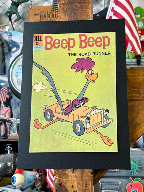 �ϥꥦ�åɥݥ����� #0213�����饷�å������ɥ��ʡ���No.22�����饷�å������ȥ�����B4�������������ѥե졼��ϴ��䤷�ޤ���