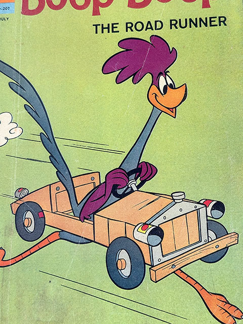 �ϥꥦ�åɥݥ����� #0213�����饷�å������ɥ��ʡ���No.22�����饷�å������ȥ�����B4�������������ѥե졼��ϴ��䤷�ޤ���