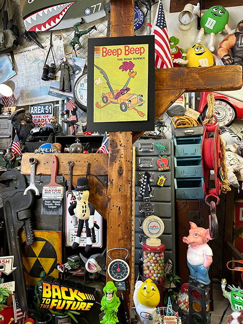 �ϥꥦ�åɥݥ����� #0213�����饷�å������ɥ��ʡ���No.22�����饷�å������ȥ�����B4�������������ѥե졼��ϴ��䤷�ޤ���