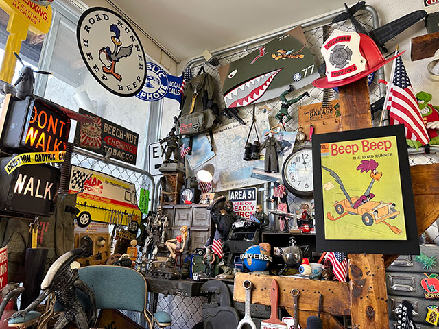 �ϥꥦ�åɥݥ����� #0213�����饷�å������ɥ��ʡ���No.22�����饷�å������ȥ�����B4�������������ѥե졼��ϴ��䤷�ޤ���