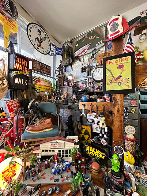 �ϥꥦ�åɥݥ����� #0213�����饷�å������ɥ��ʡ���No.22�����饷�å������ȥ�����B4�������������ѥե졼��ϴ��䤷�ޤ���