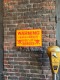 ����������ϡ����Ҥα�Фˡ����ǥ󥸥㡼�ϥ��åɥ����󥷥꡼�����ʻ�ͭ�ϤˤĤ�Ω���ػ�/������ˡ���������