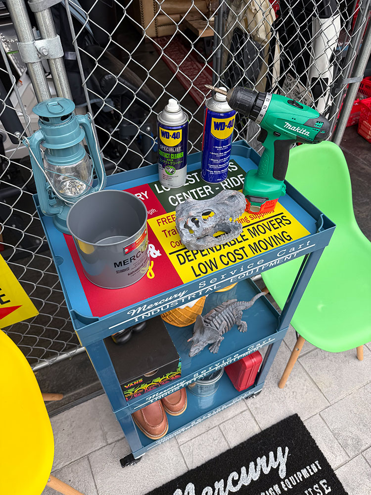 �ޡ�����꡼��D.P.���ȥ��꡼�����㥹�����դ����若�󡡡ʥ֥롼��