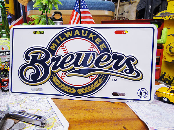 ꥫ᥸㡼꡼饤󥹥ץ졼ȡʥߥ륦֥ˡ