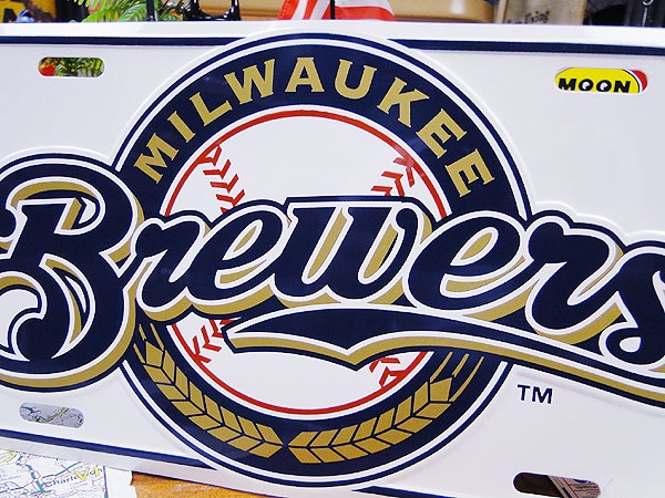 ꥫ᥸㡼꡼饤󥹥ץ졼ȡʥߥ륦֥ˡ