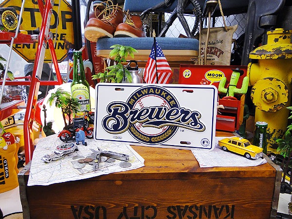 ꥫ᥸㡼꡼饤󥹥ץ졼ȡʥߥ륦֥ˡ